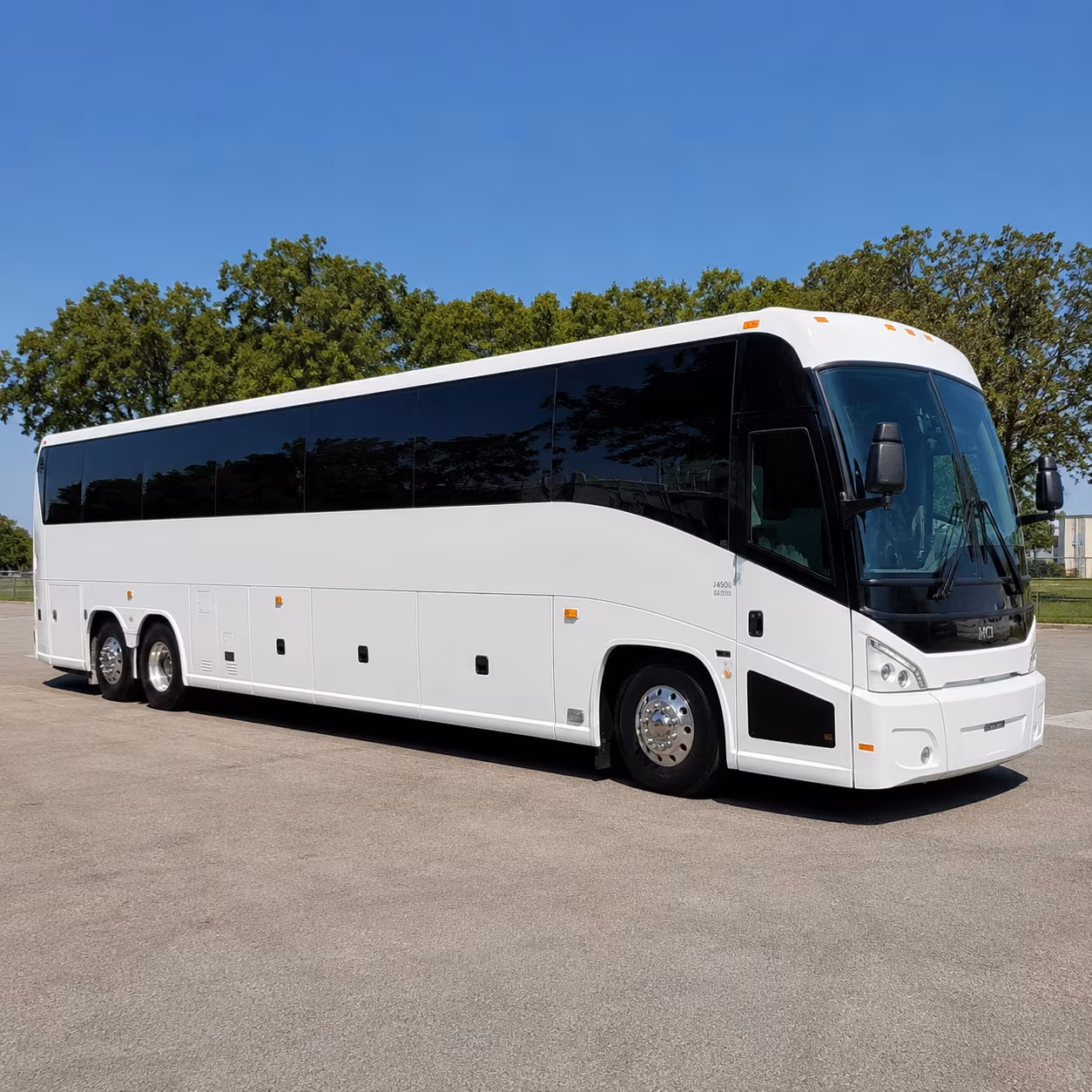 booking a group shuttle to minnesota vikings twins and wild games