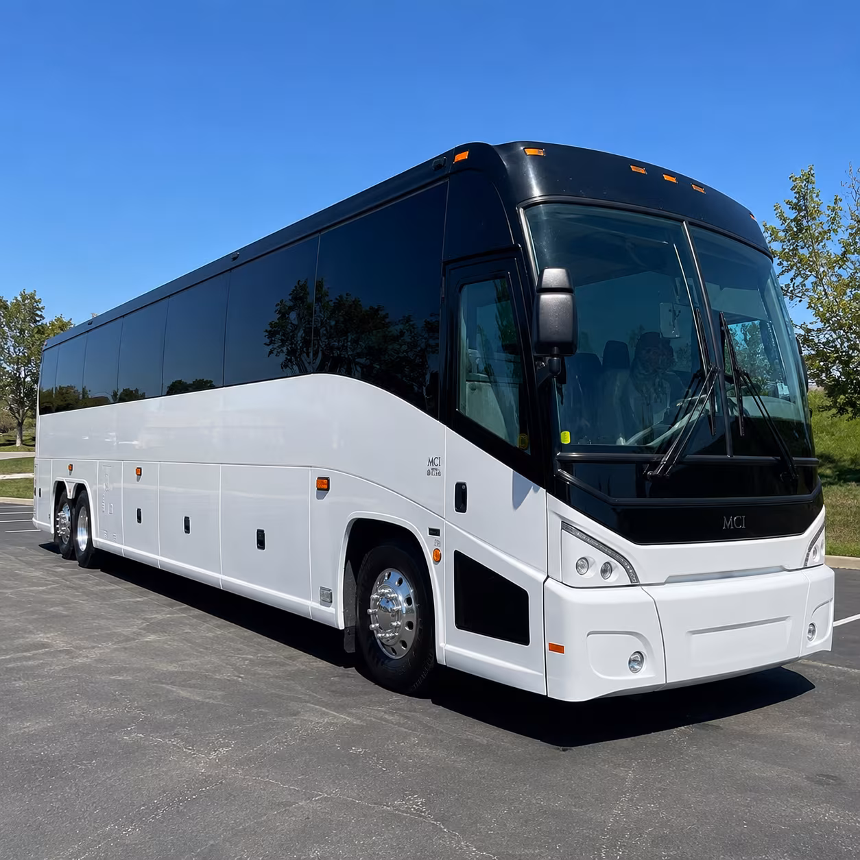 busrentalbrooklynpark com helps you beat twin cities traffic on every airport run