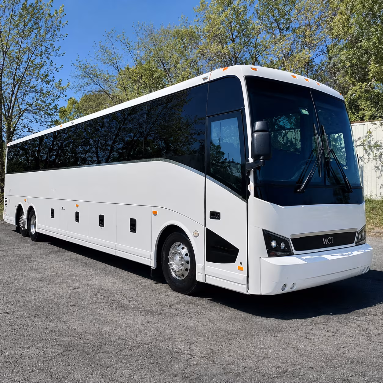 busrentalbrooklynpark com puts brooklyn park group transportation in one easy place
