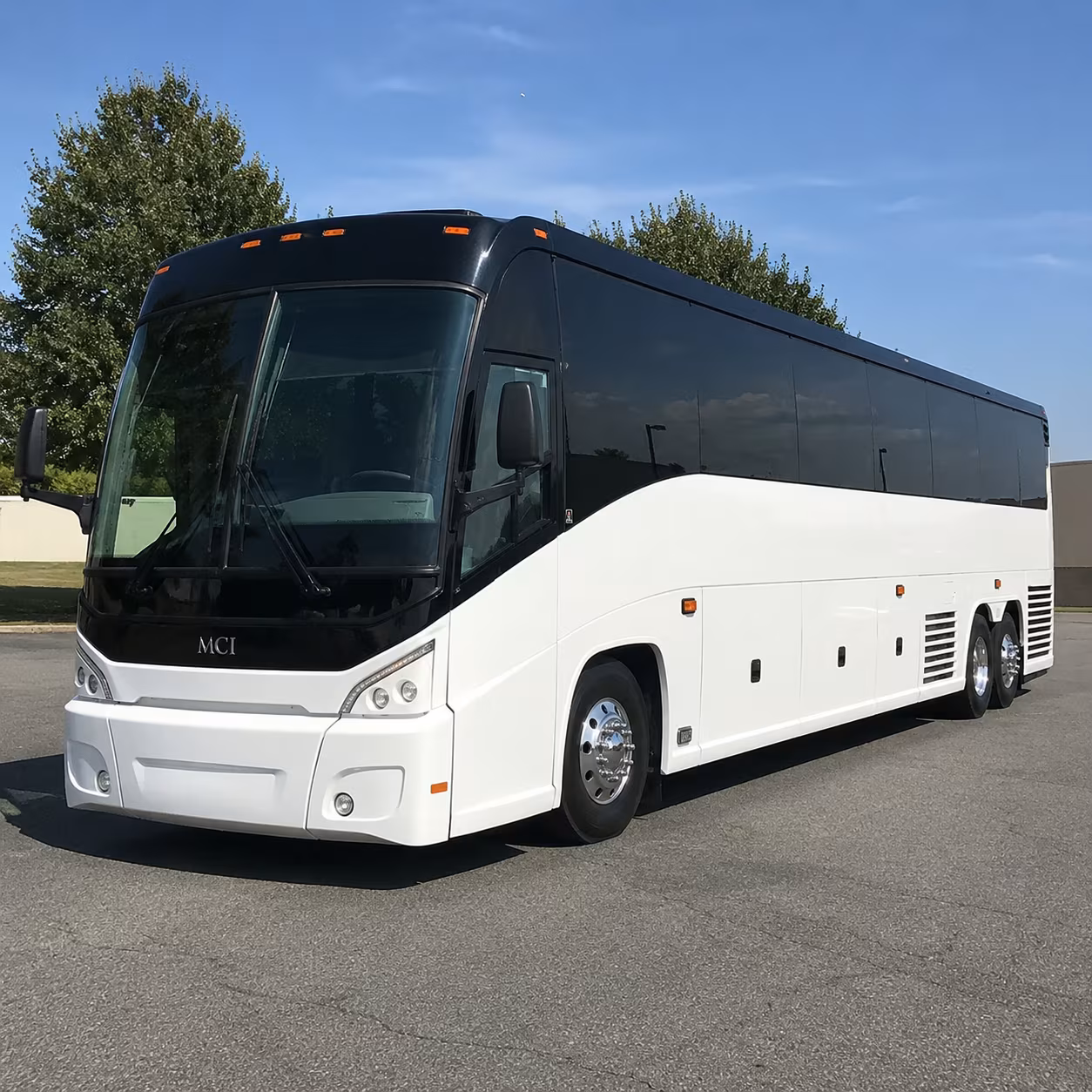 choir worship team and congregational event travel across the metro
