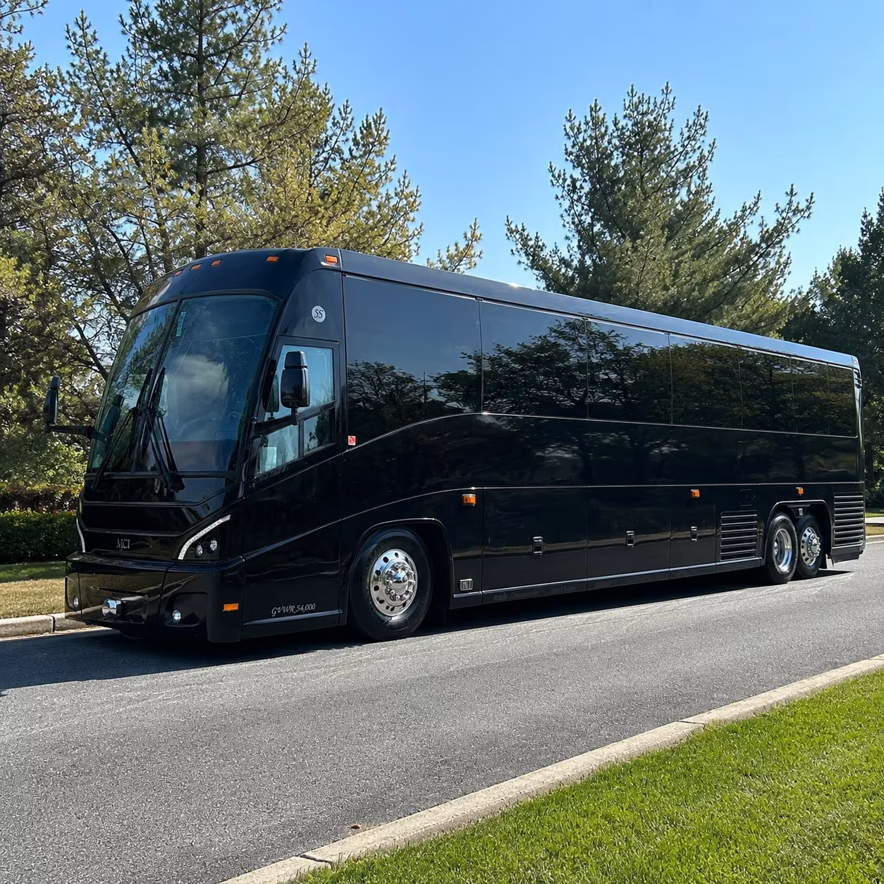 comfortable multi day bus trips to duluth rochester and minnesota s best destinations