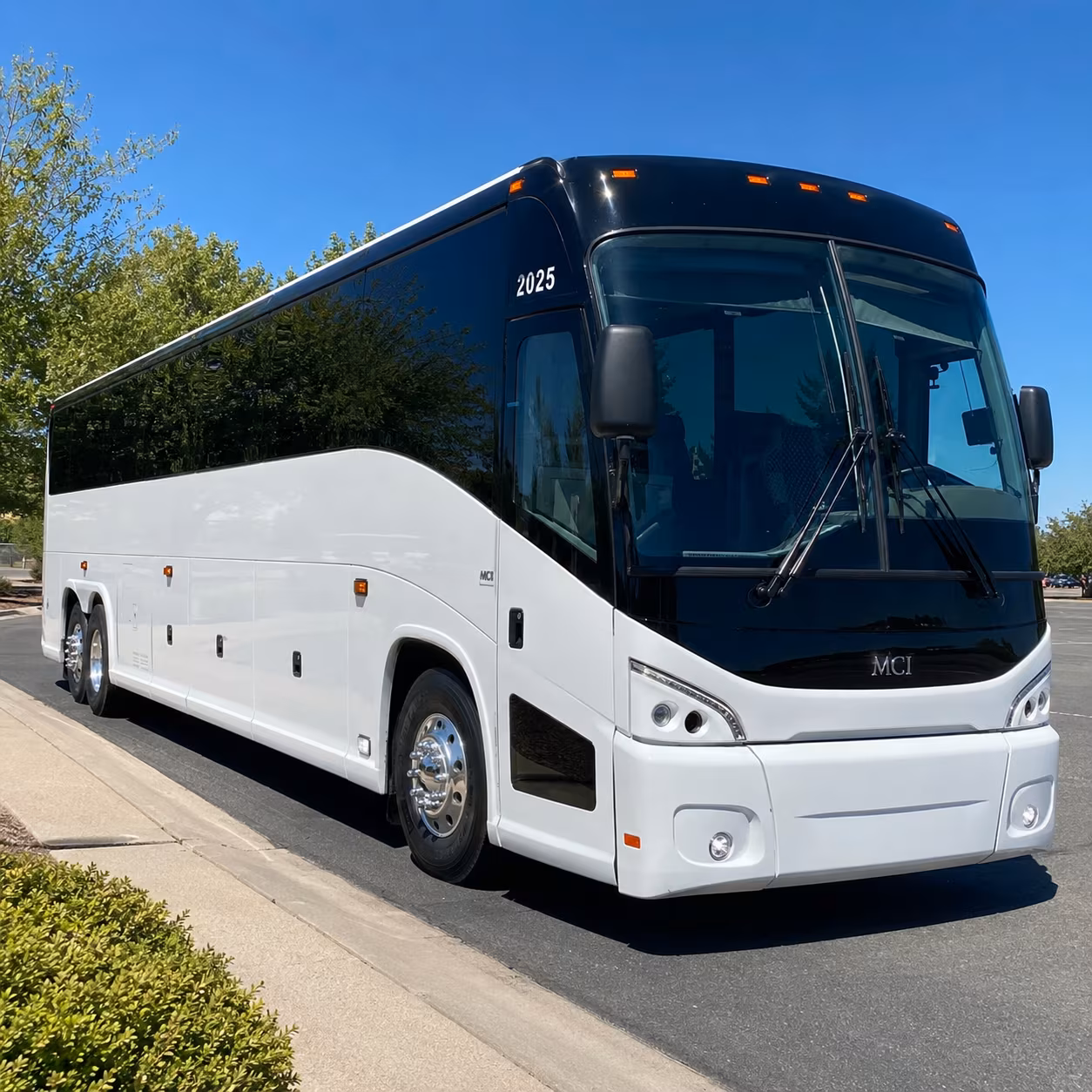 employee shuttle routes between brooklyn park and downtown minneapolis