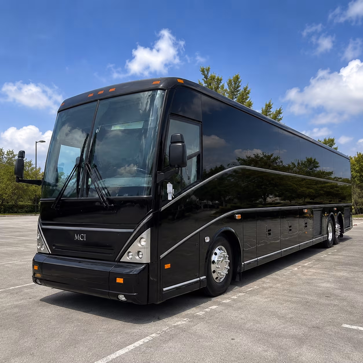 every wild united and gophers game made easier with a group bus rental