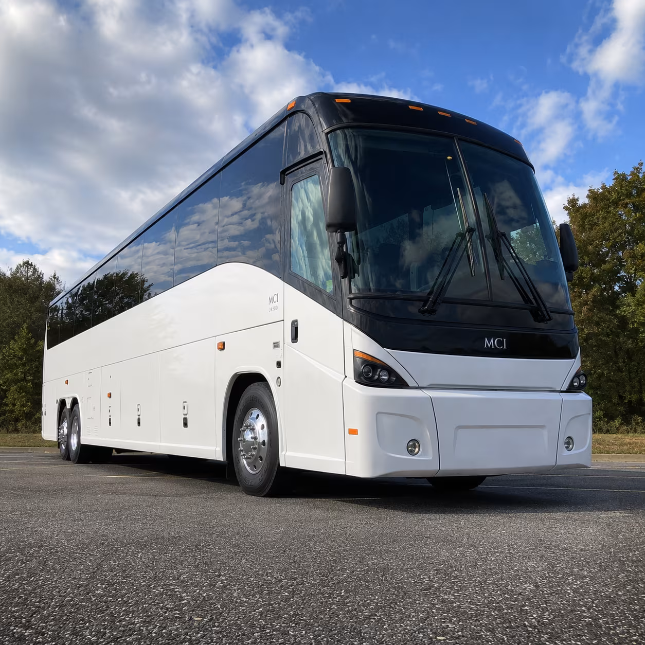 hennepin county employee shuttle service between brooklyn park and minneapolis