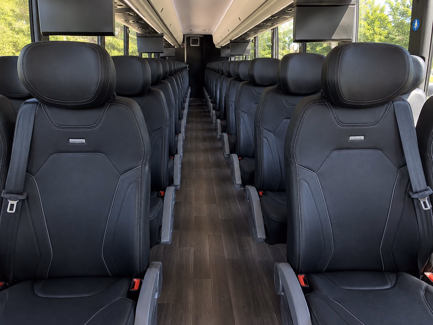 how the day of the week changes what a bus costs in brooklyn park minnesota