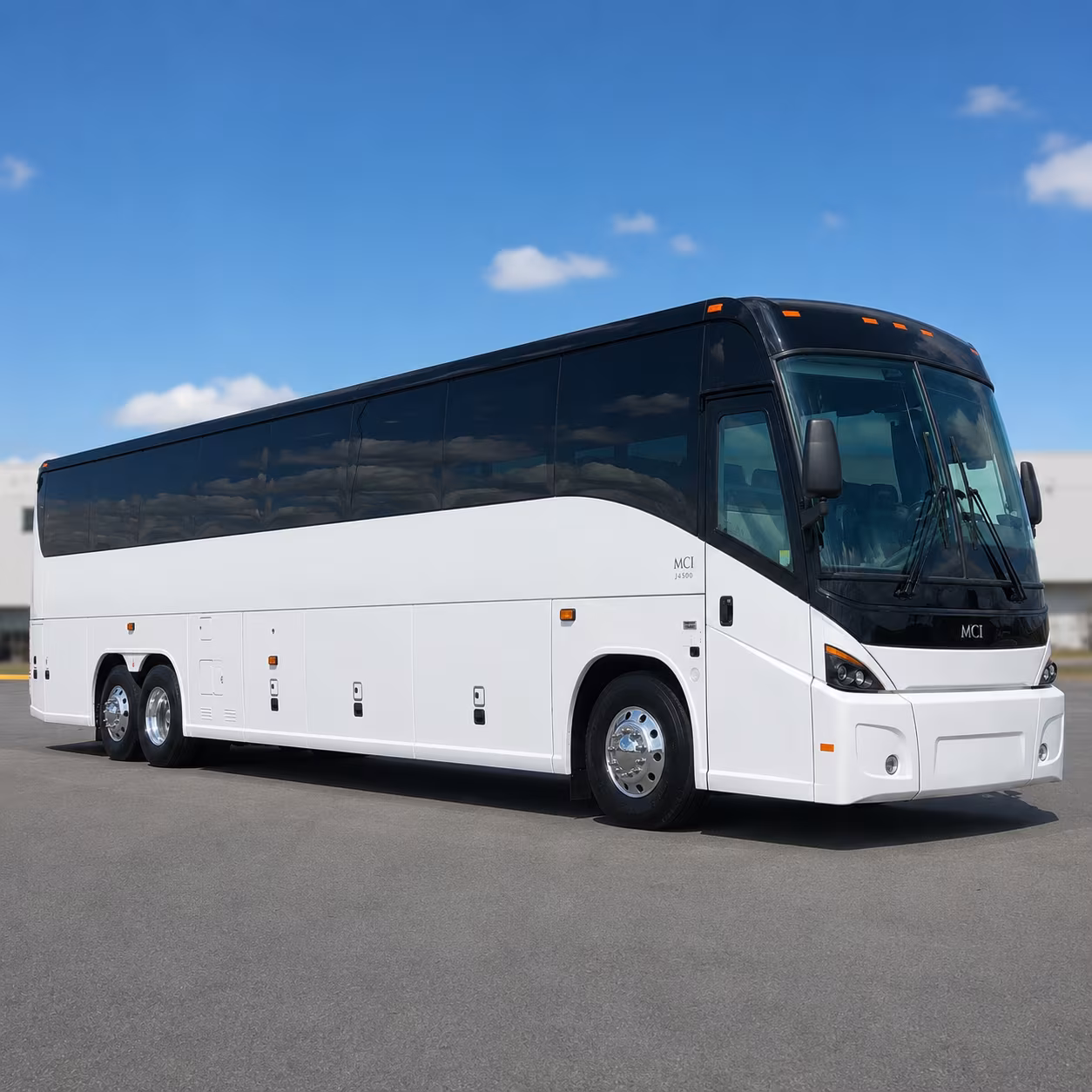 no two brooklyn park commutes are alike find a bus that fits yours