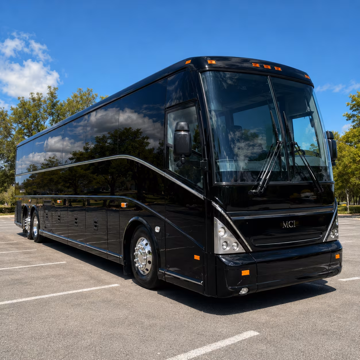 prom night dinner and venue runs from brooklyn park to minneapolis
