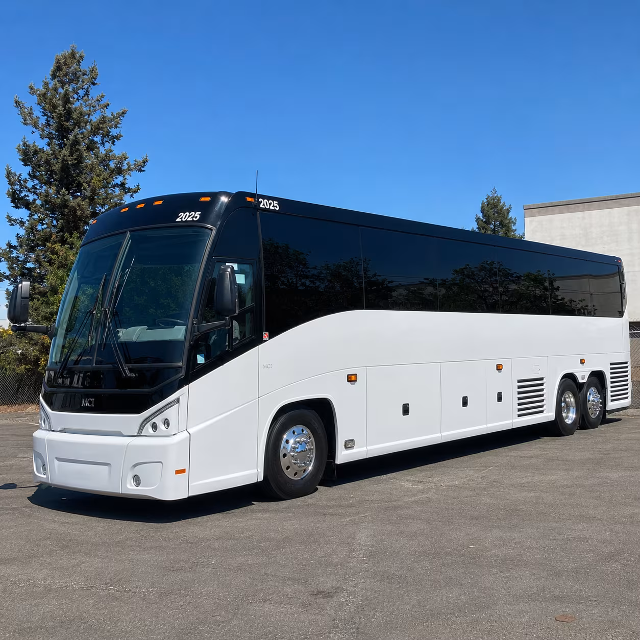 through a network of bus companies find conference shuttle buses to minneapolis convention center